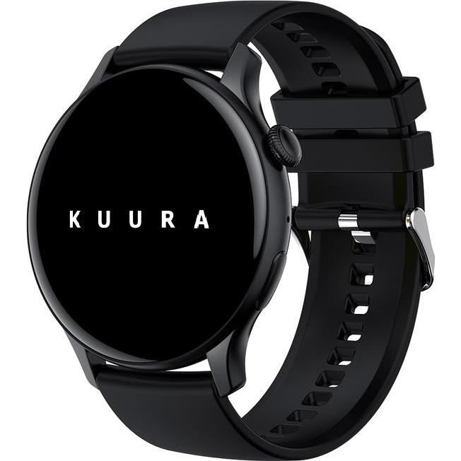 KUURA Smartwatch Function F7 V3