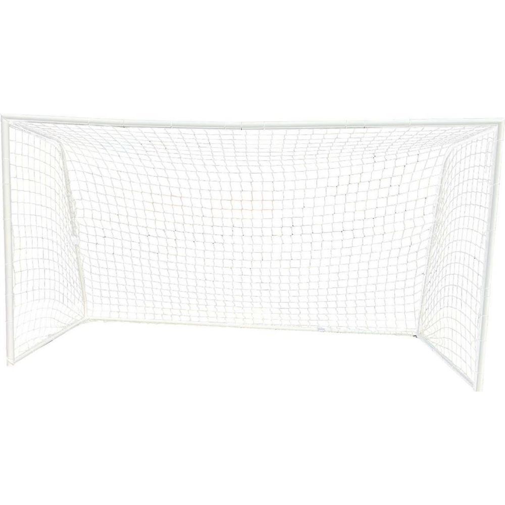 ProSport Robust Fotbollsmål