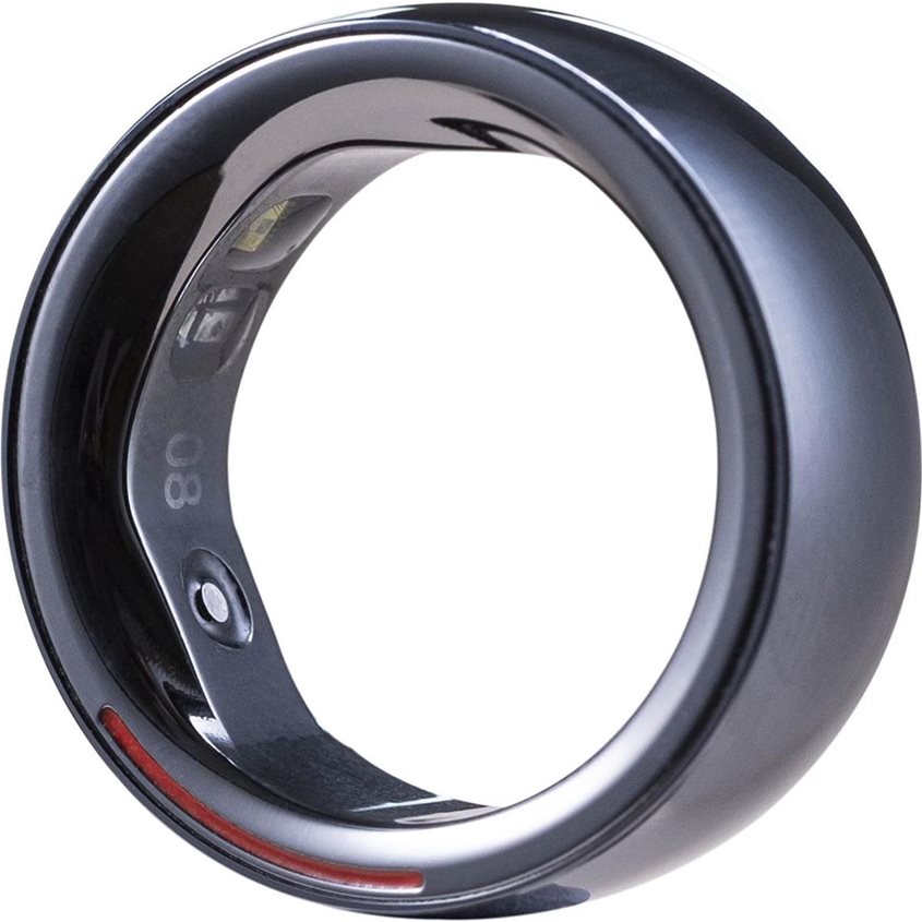 Odo Odo Smart Ring 3 - Kraftmark