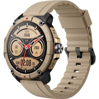 KUURA Smart Watch Gps