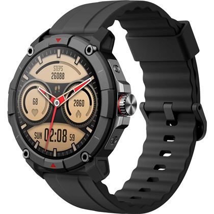 KUURA Smart Watch Gps