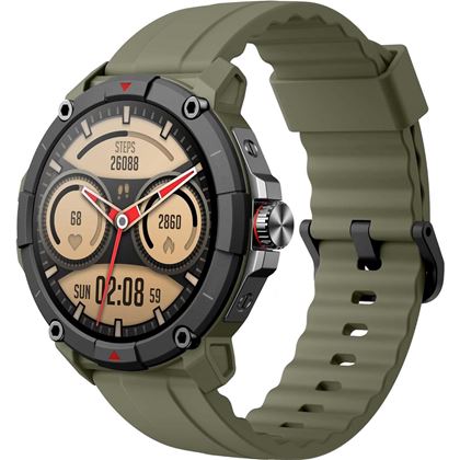 KUURA Smart Watch Gps