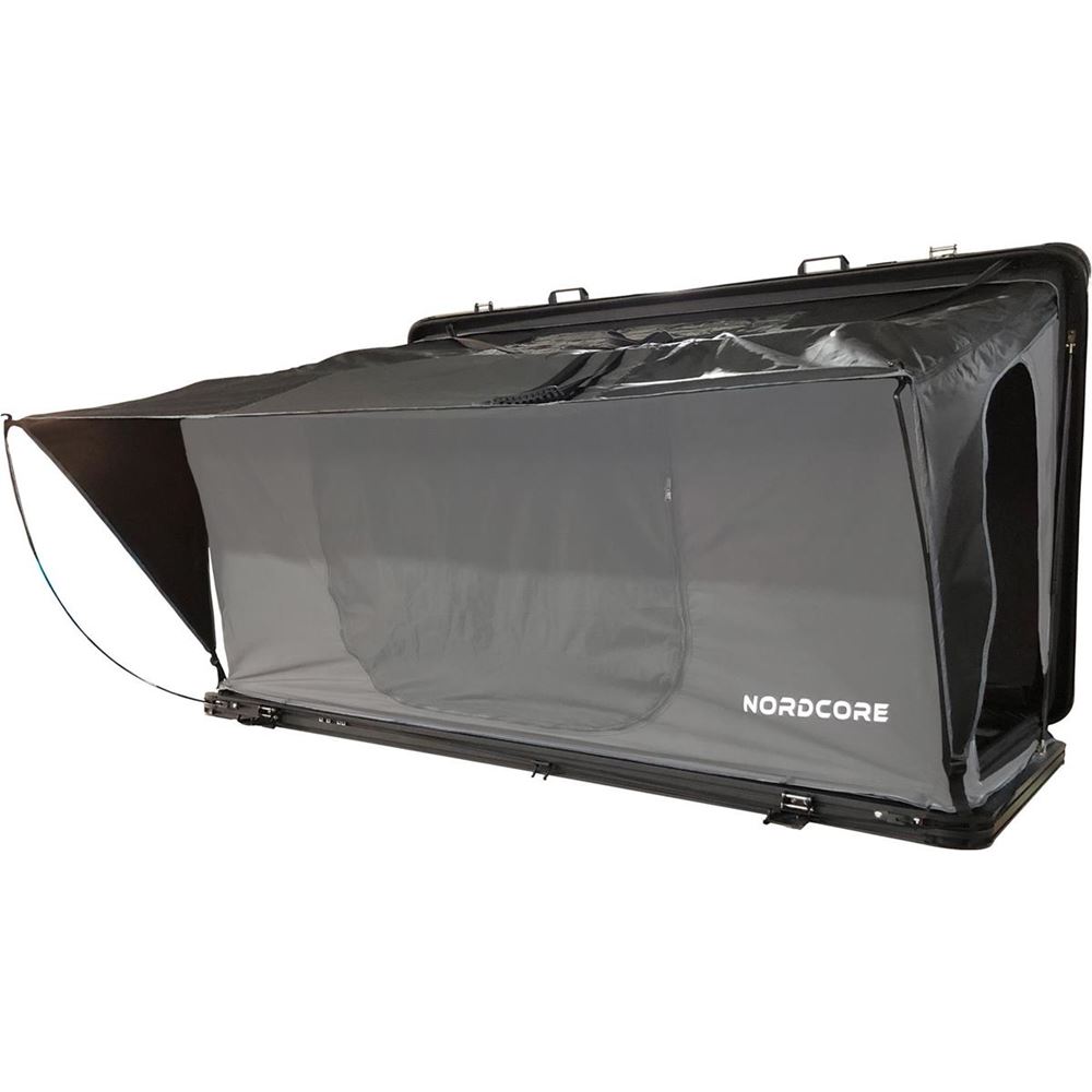 Nordcore Taktält Apex M