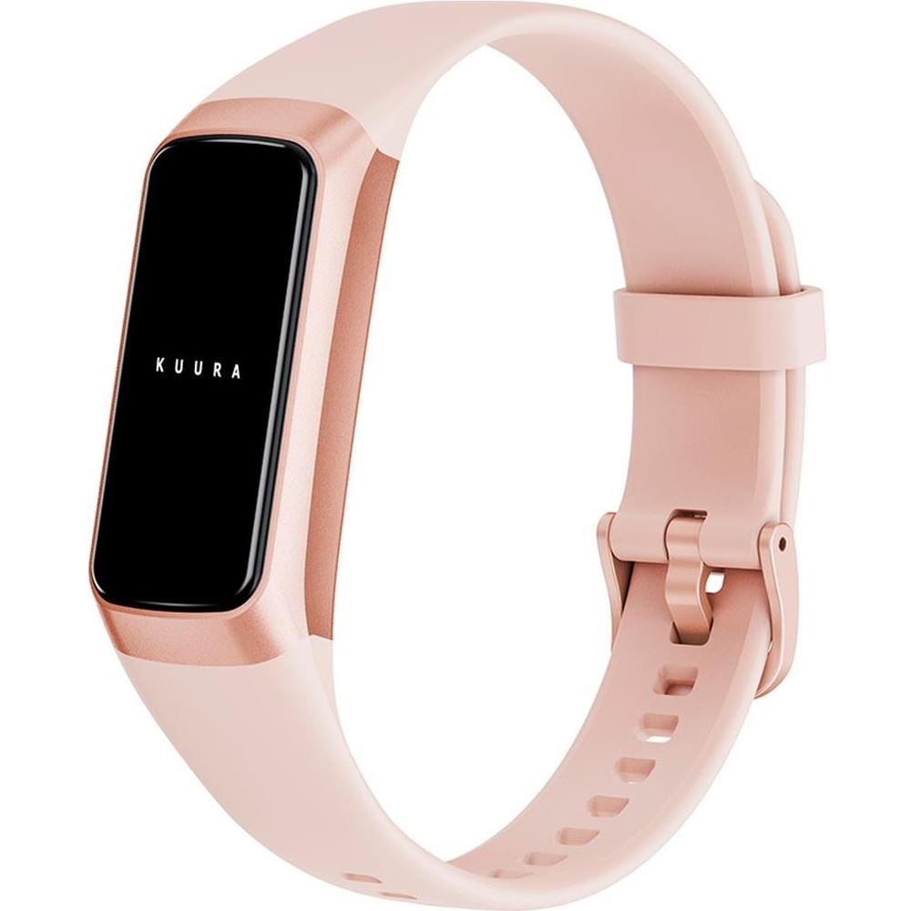 KUURA Activity Tracker A3 V2