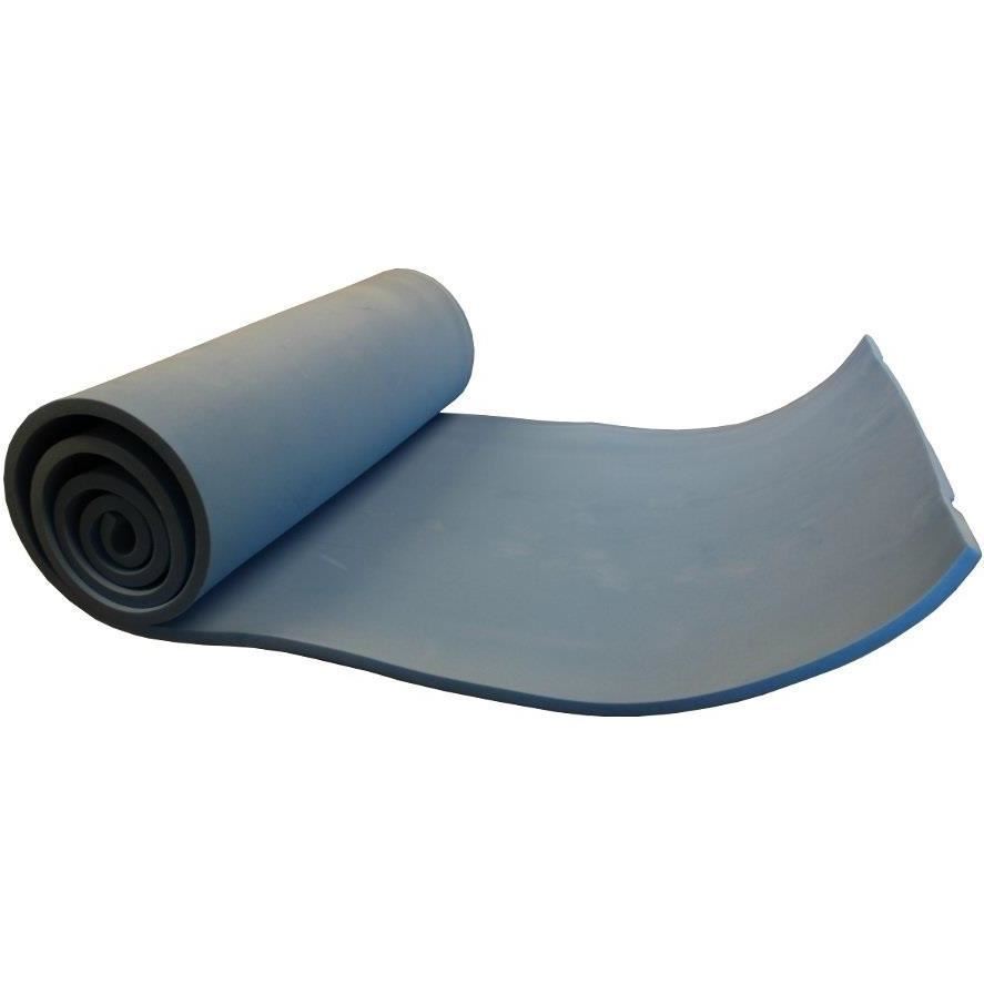 Fit N Shape Gymnastikmatta