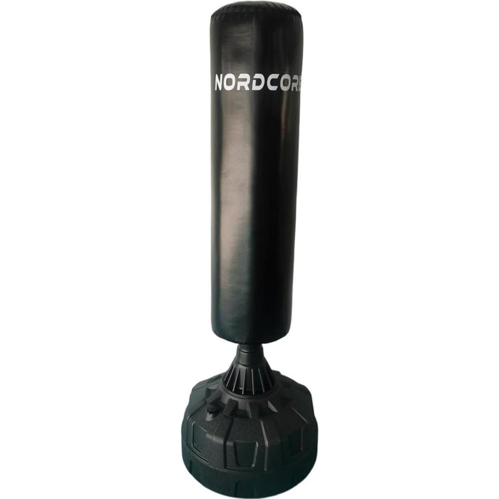 Nordcore Boxningss&auml;ck St&aring;ende Xl