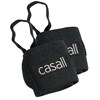 Casall Wrist support