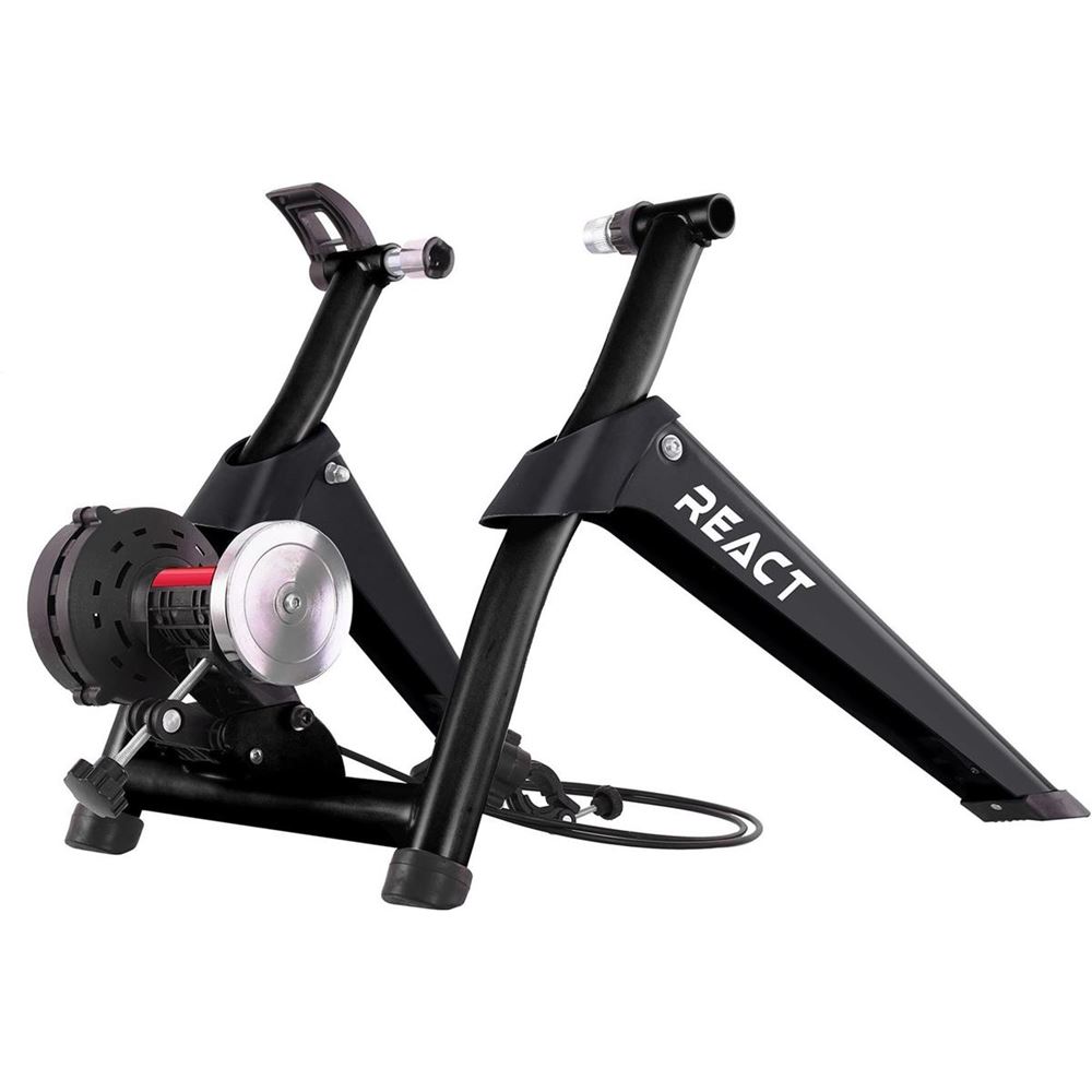 React Cykeltrainer 200
