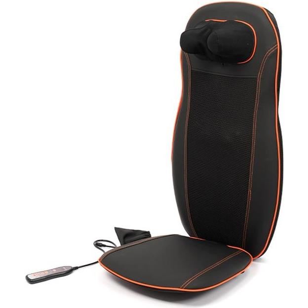 CWC Massagedyna Shiatsu Premium