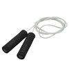 Casall Casall Jump rope steelwire