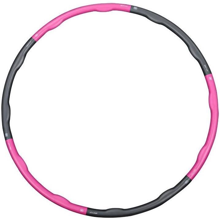 Nordic Prostore Rockring 1,2Kg Weight Hoop