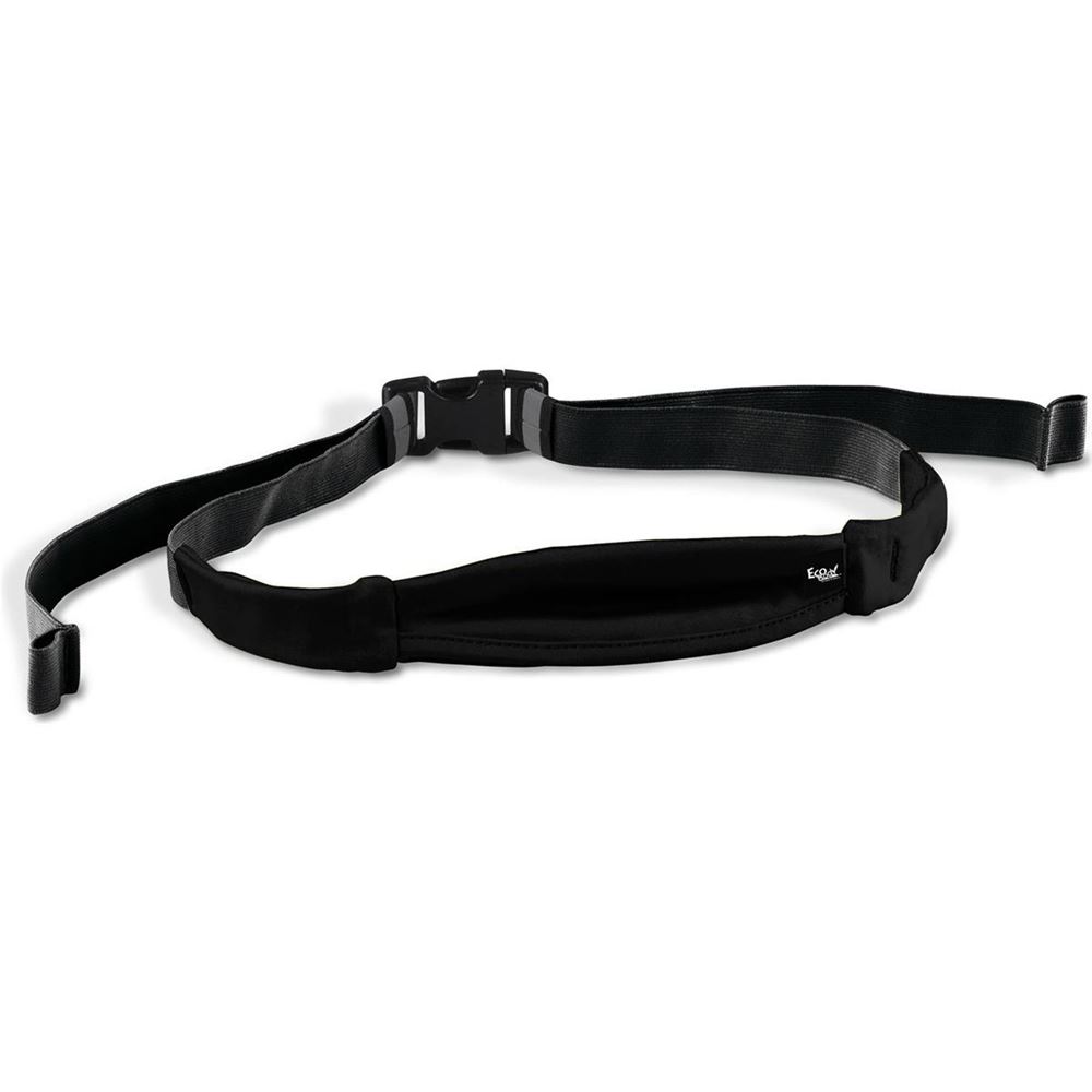 Ecobody Eco Body Löparbälte Med Ficka