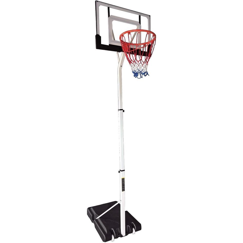 Core Basketkorg För Ung 2,1-2,6M