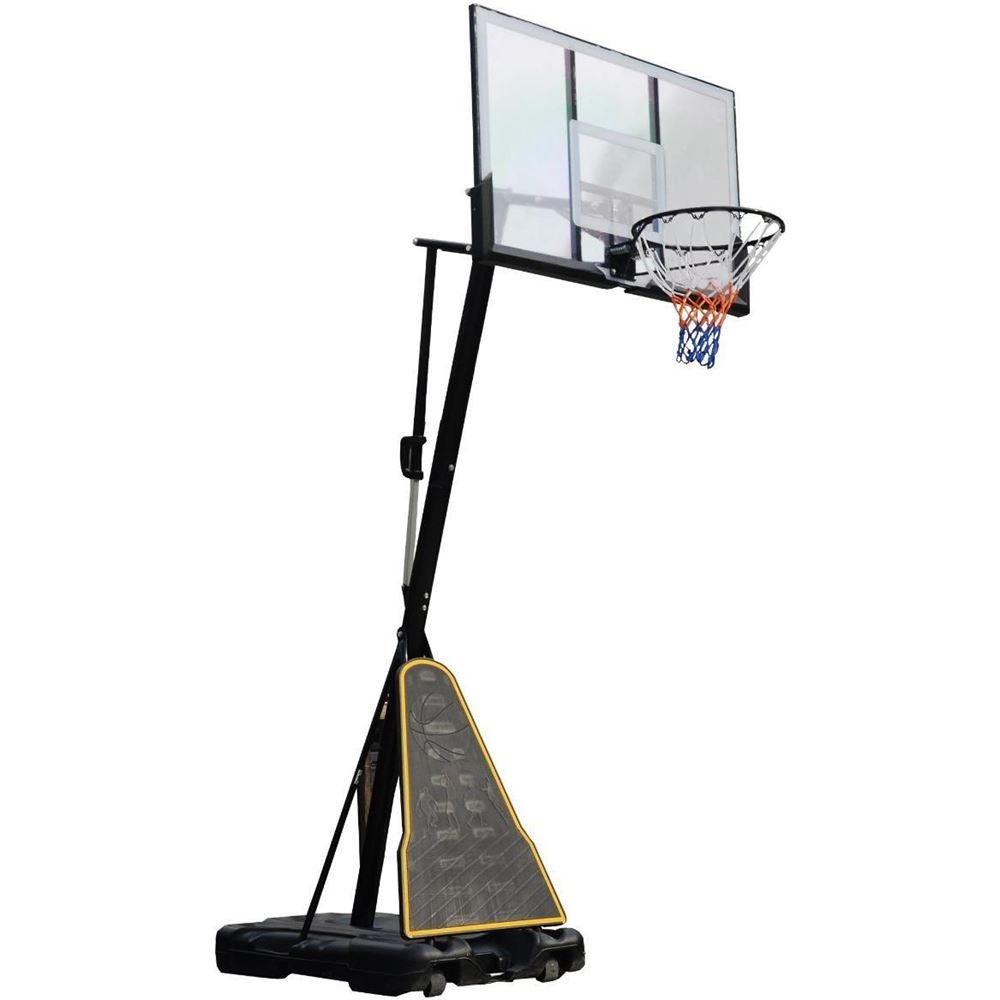 ProSport Basketkorg Pro 2.45-3.05M