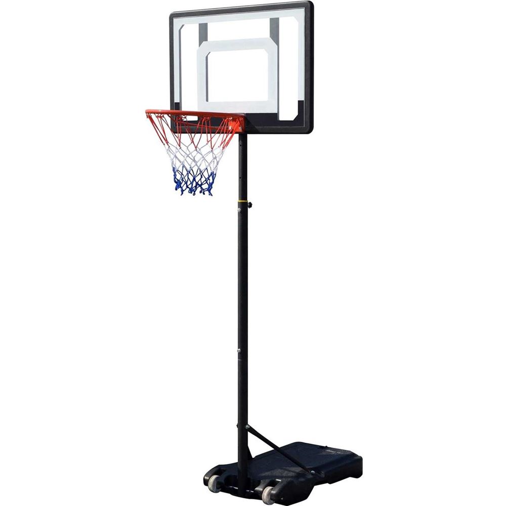 ProSport Barn Basketkorg 1,6-2,1M