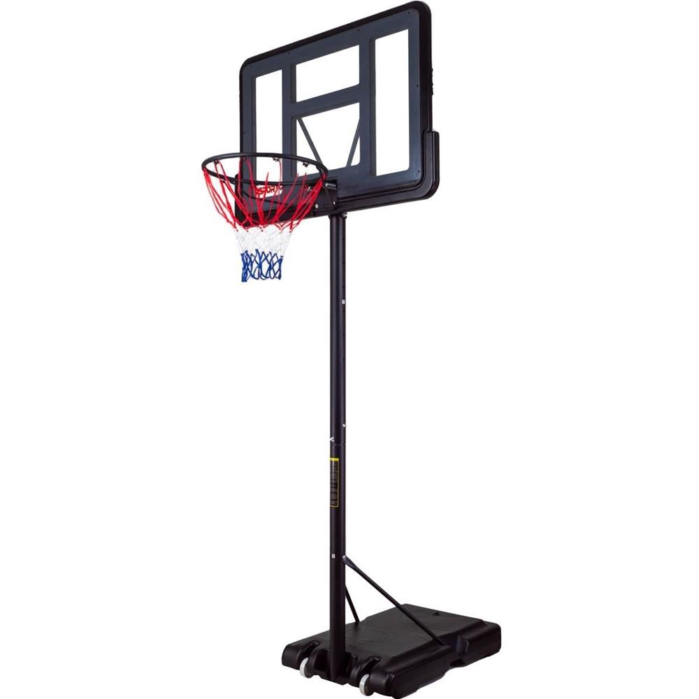 ProSport Basketkorg 1,5-3,05 M
