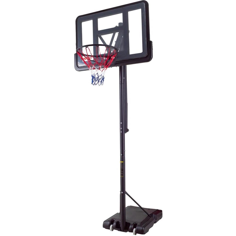 ProSport Basketkorg Premium 2,3-3,05M