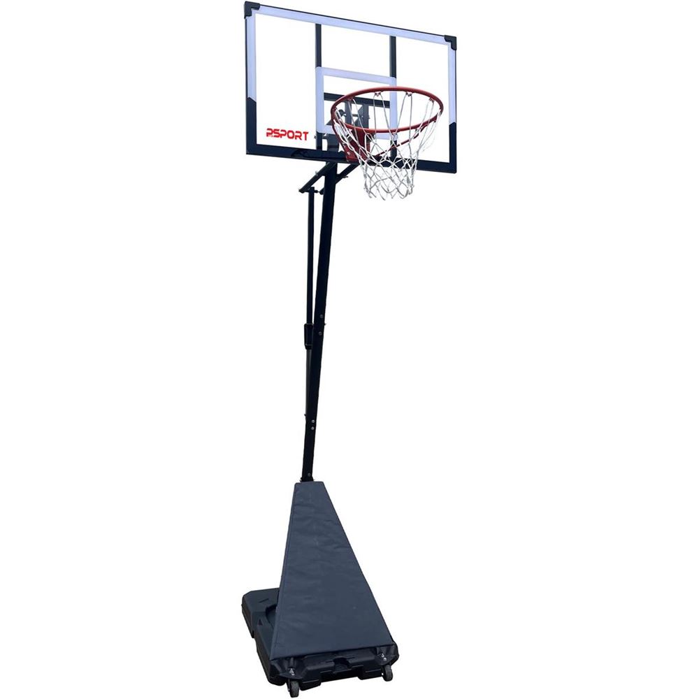 ProSport Basketkorg Slam Dunk 2,45-3,05M