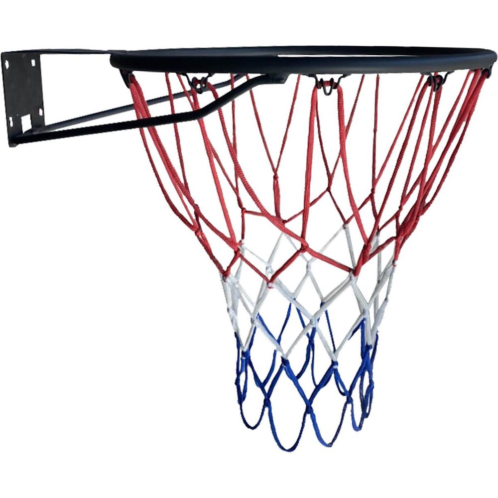ProSport Korgbollsring