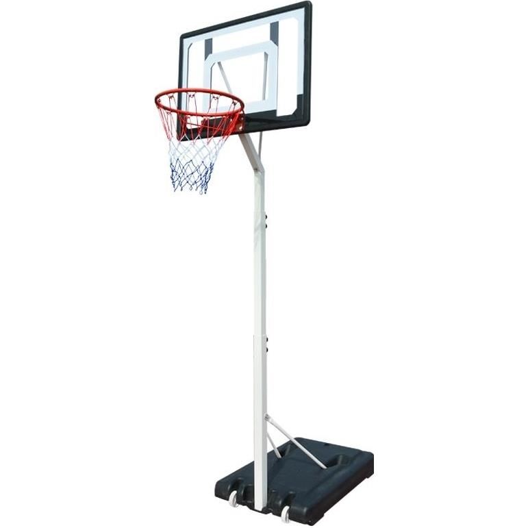 ProSport Ungdoms Basketkorg 2,1-2,6M