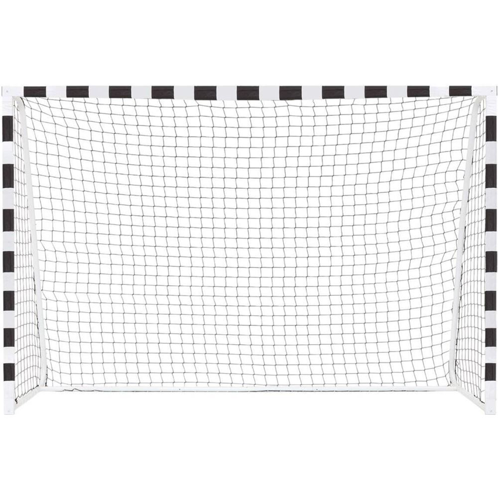 Nordcore Fotbollsmål Classic 300X200X90Cm