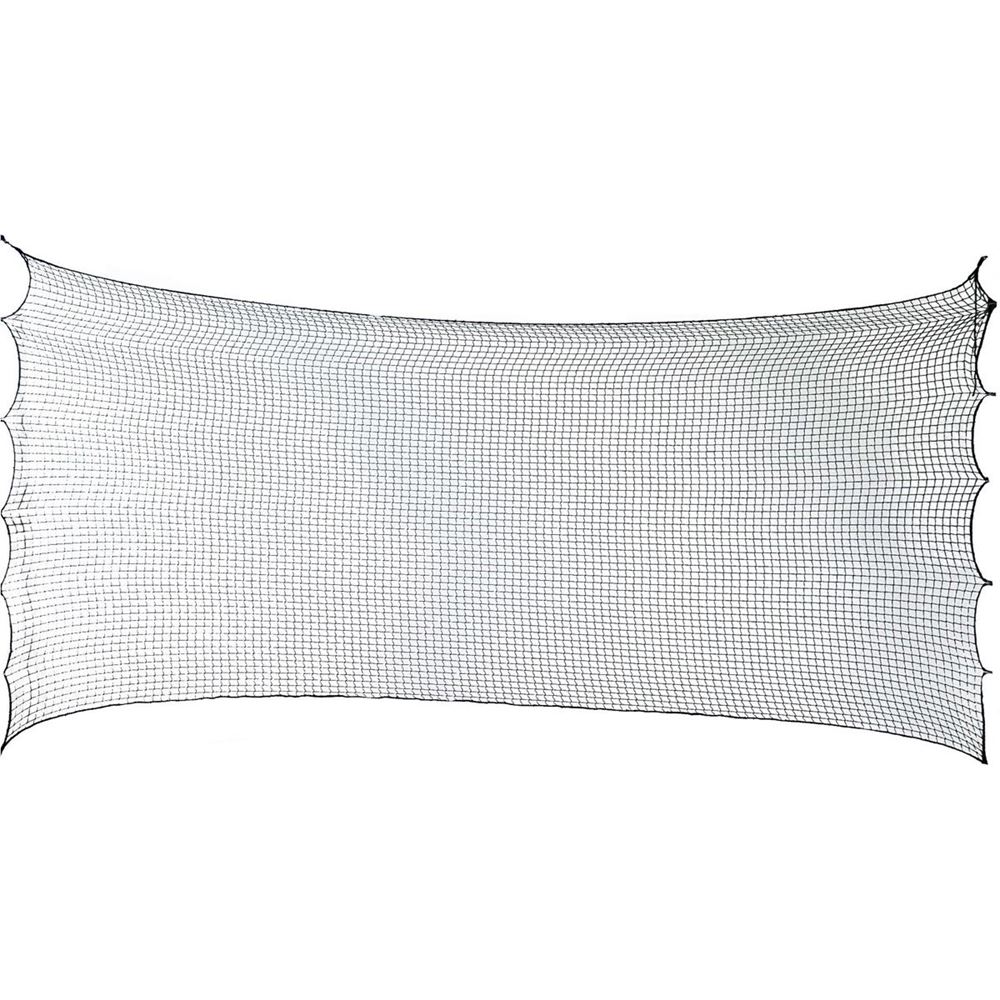 ProSport Skyddsnät För Mål 5 X 2,7M