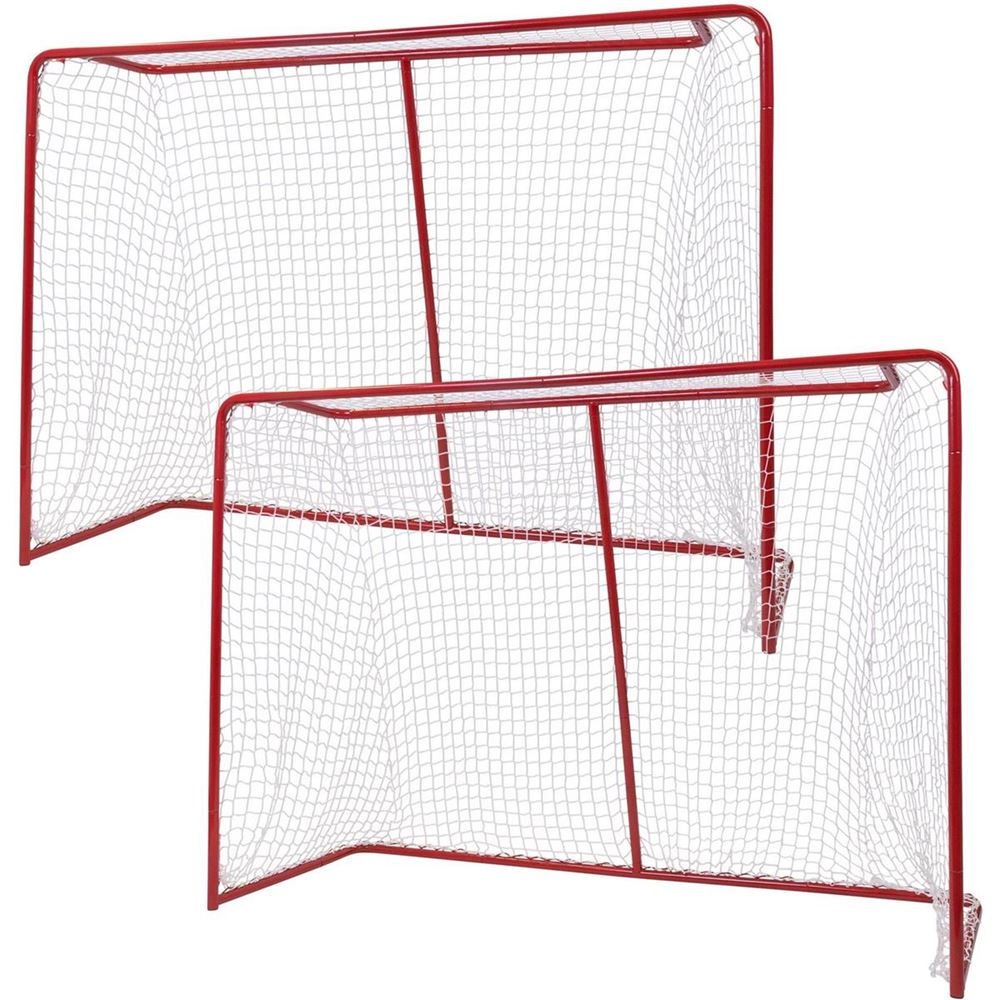 ProSport 2 X Street Hockey Mål