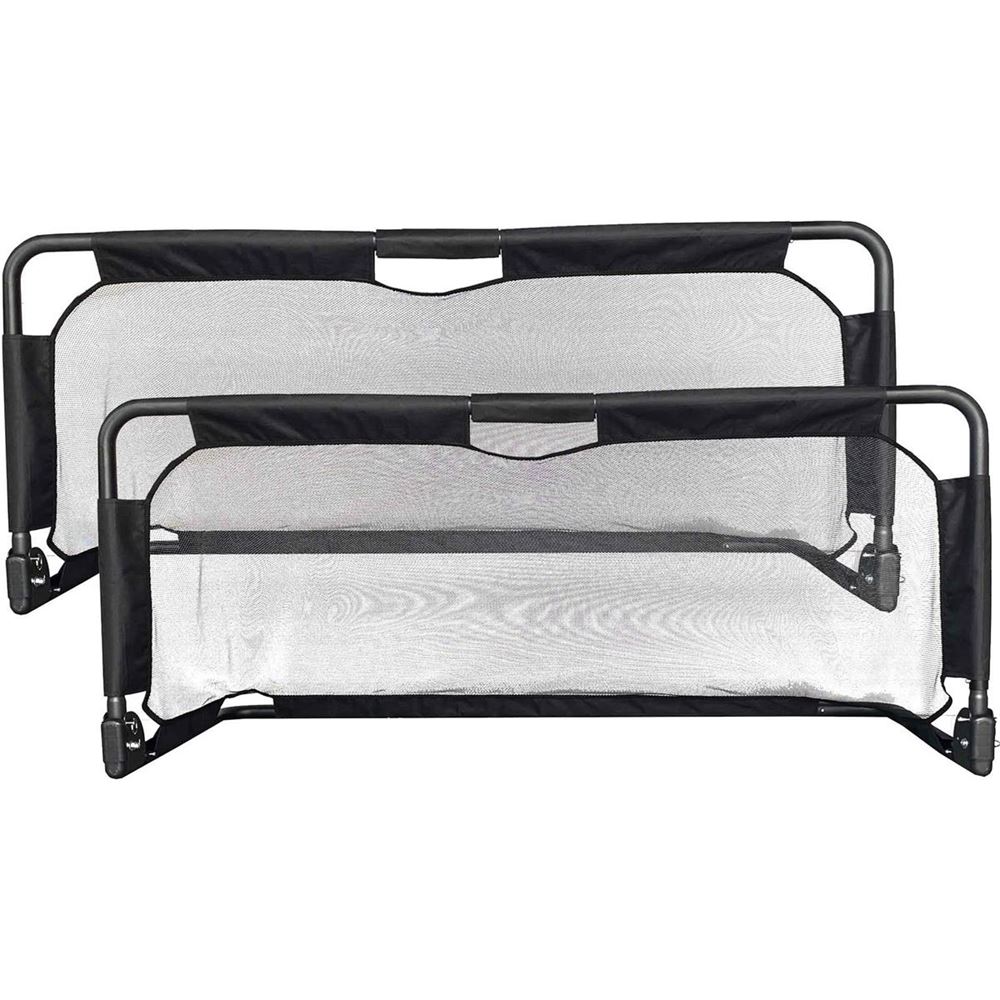 ProSport 2X Fotbollsmål 150X60Cm Premium