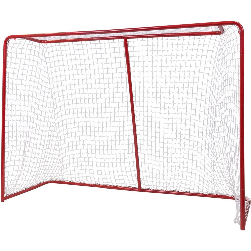 ProSport Street Hockey Mål