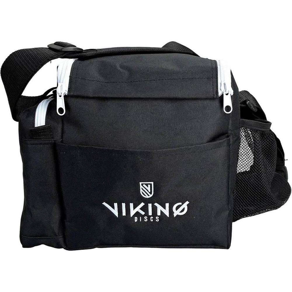 Viking Discs Ground Sack Disk Väska