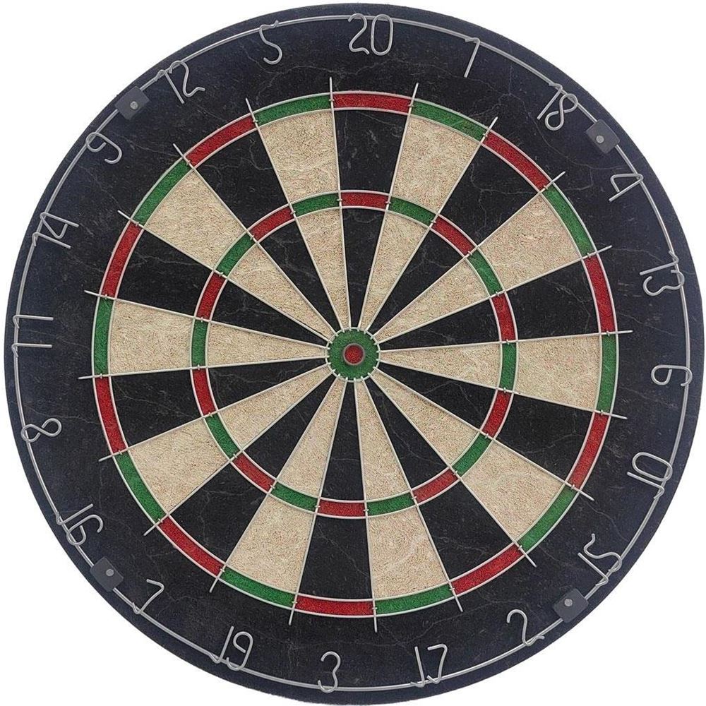 React Darttavla