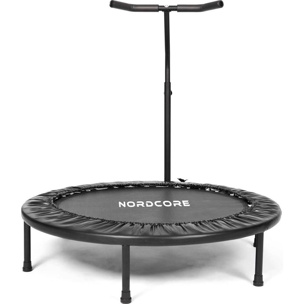 Nordcore Studsmattan 100 Cm