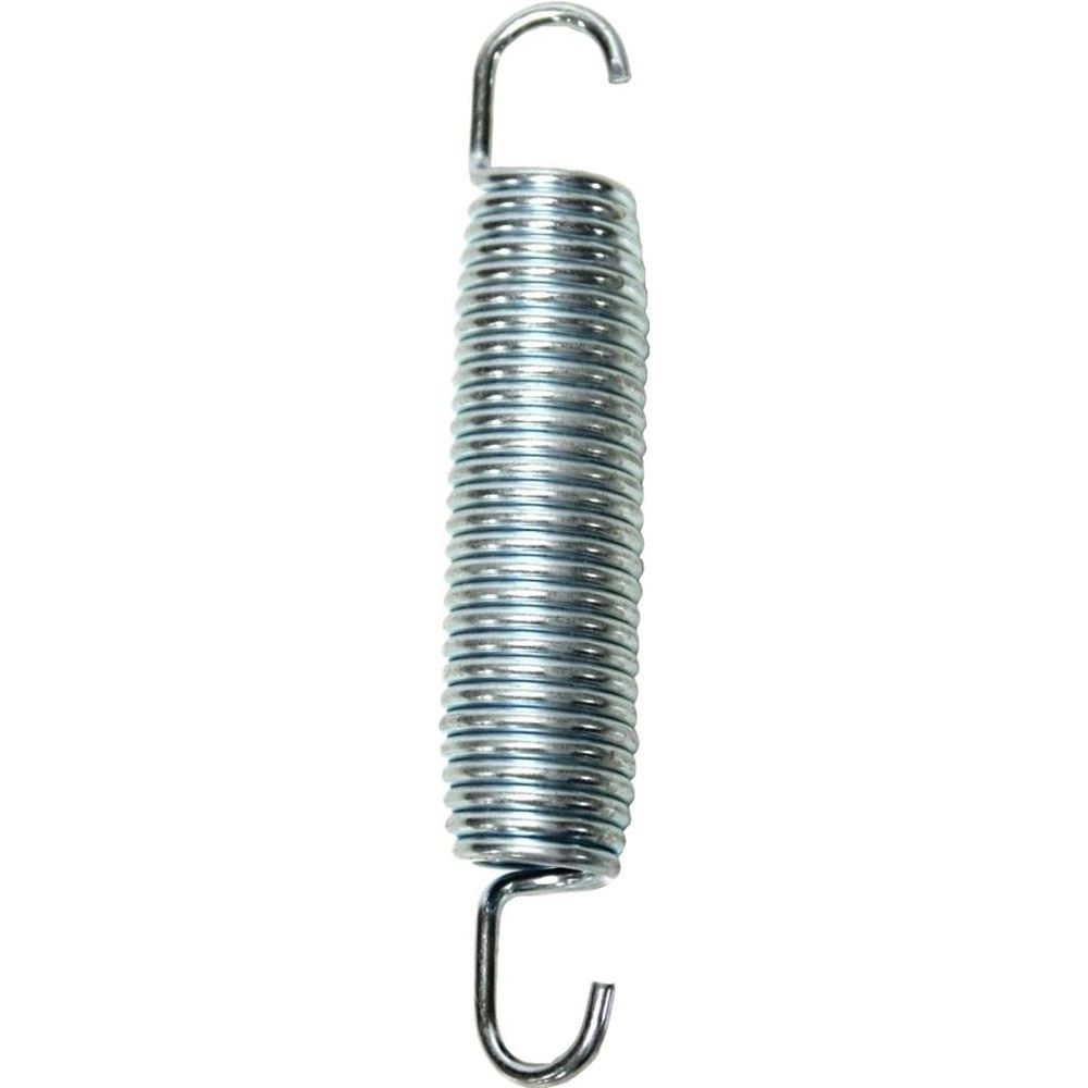 Nordic Prostore Fjädrar Till Studmatta 14,4 Cm 28N 10St
