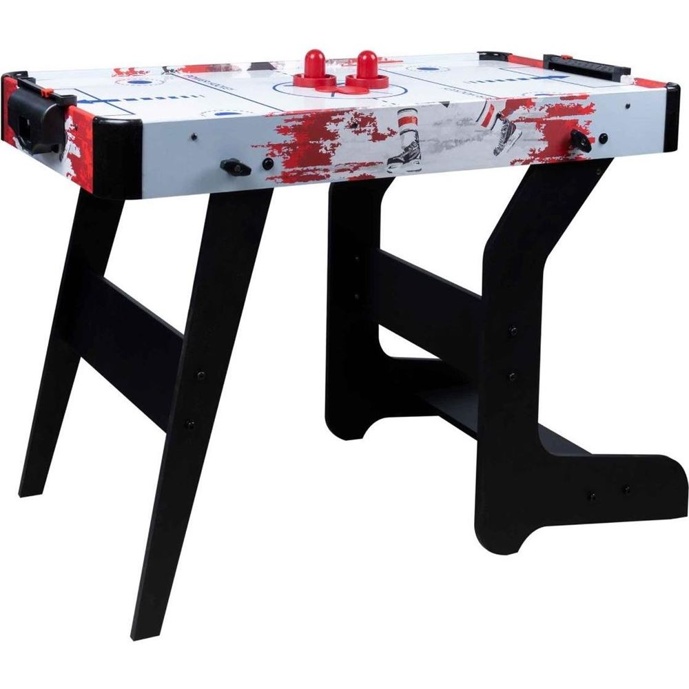 ProSport Air Hockey Spelbord 91,4 X 50 X 66 Cm
