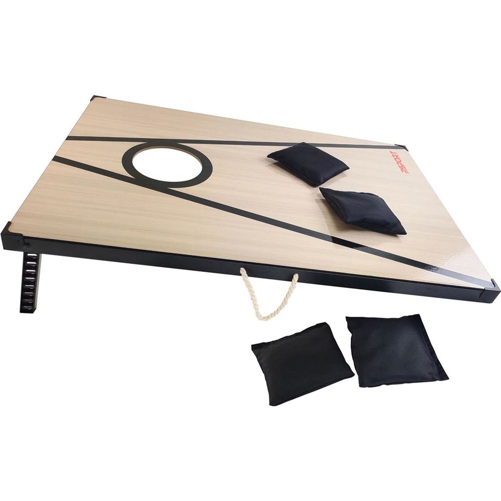 ProSport Cornhole 90X60Cm