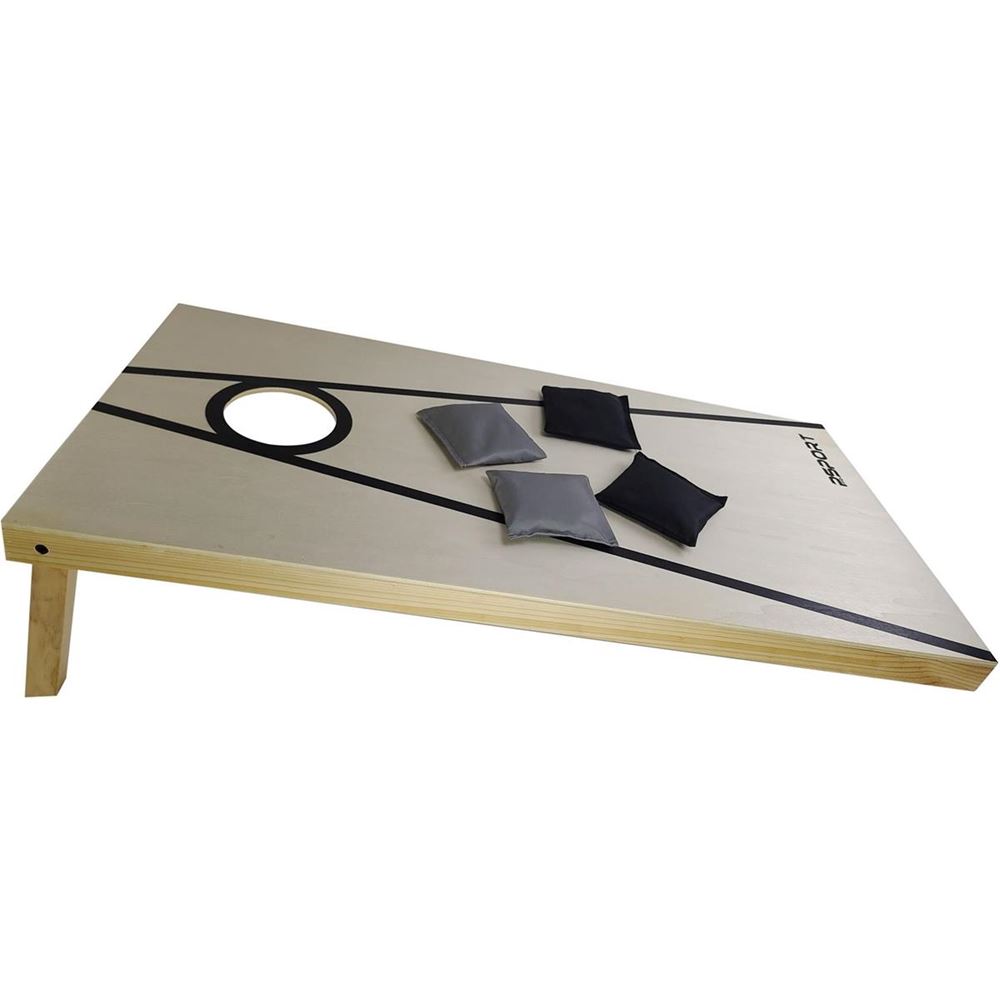 ProSport Cornhole Deluxe 120X60Cm