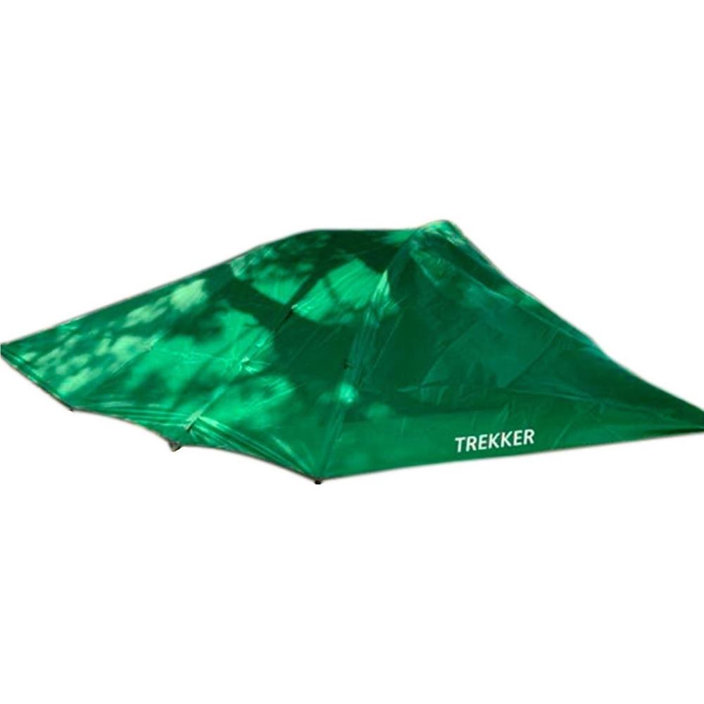 Trekker Hängmatta Tält