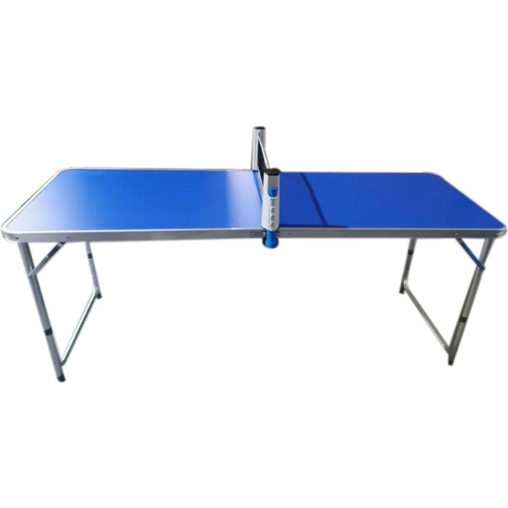 Nordcore Pingisbord Mini 160X60X70 Cm | Bordtennis - Bordtennisbord | Padelspecialisterna