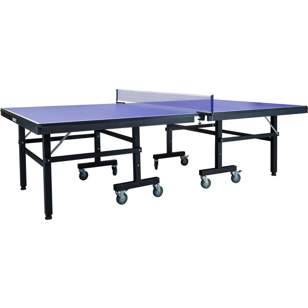 ProSport Pingisbord Elite | Bordtennis - Bordtennisbord | Padelspecialisterna