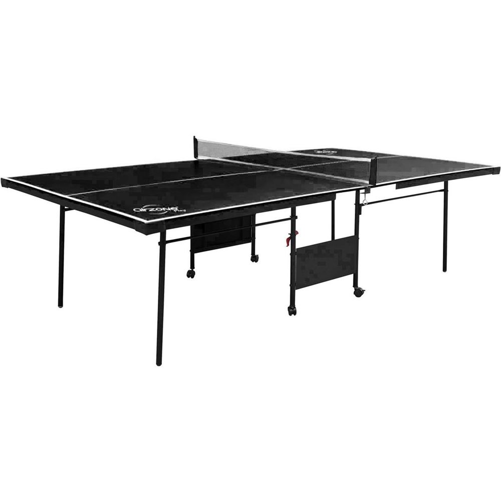 ProSport Pingisbord Official, Black Edition | Bordtennis - Bordtennisbord | Padelspecialisterna