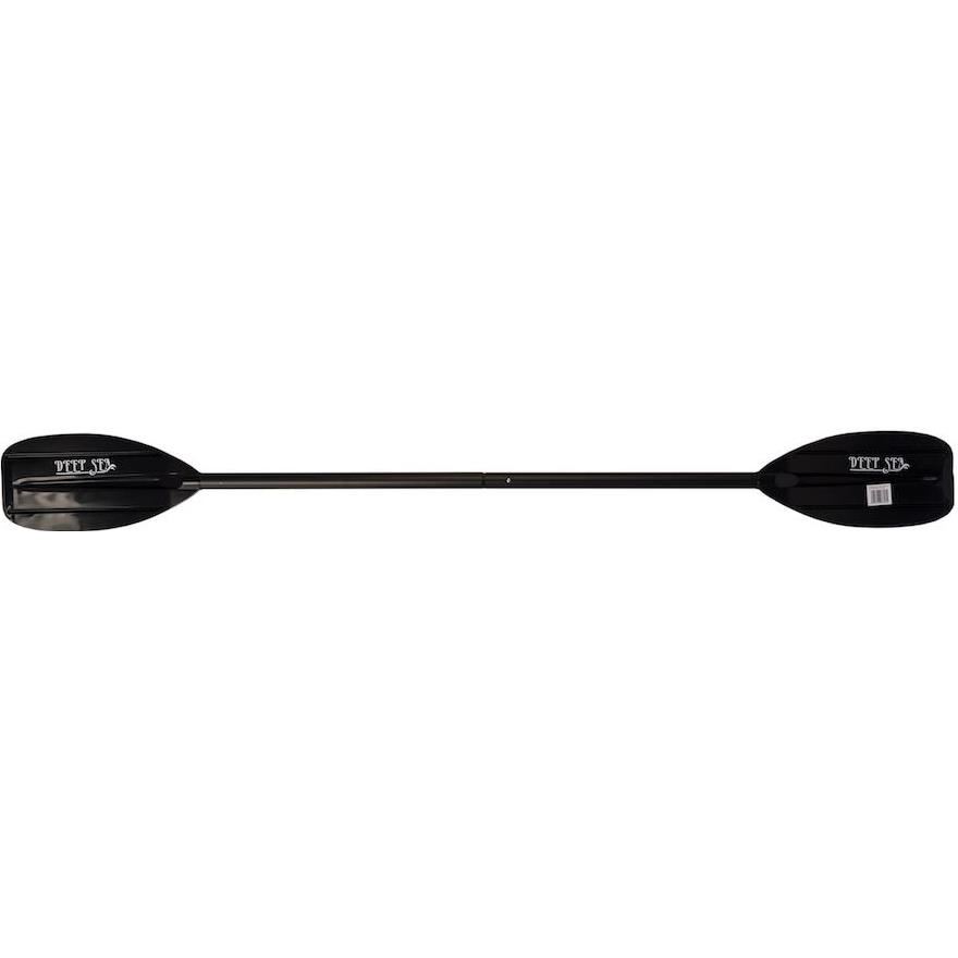 Deep Sea Kajakpaddel Jr 160Cm