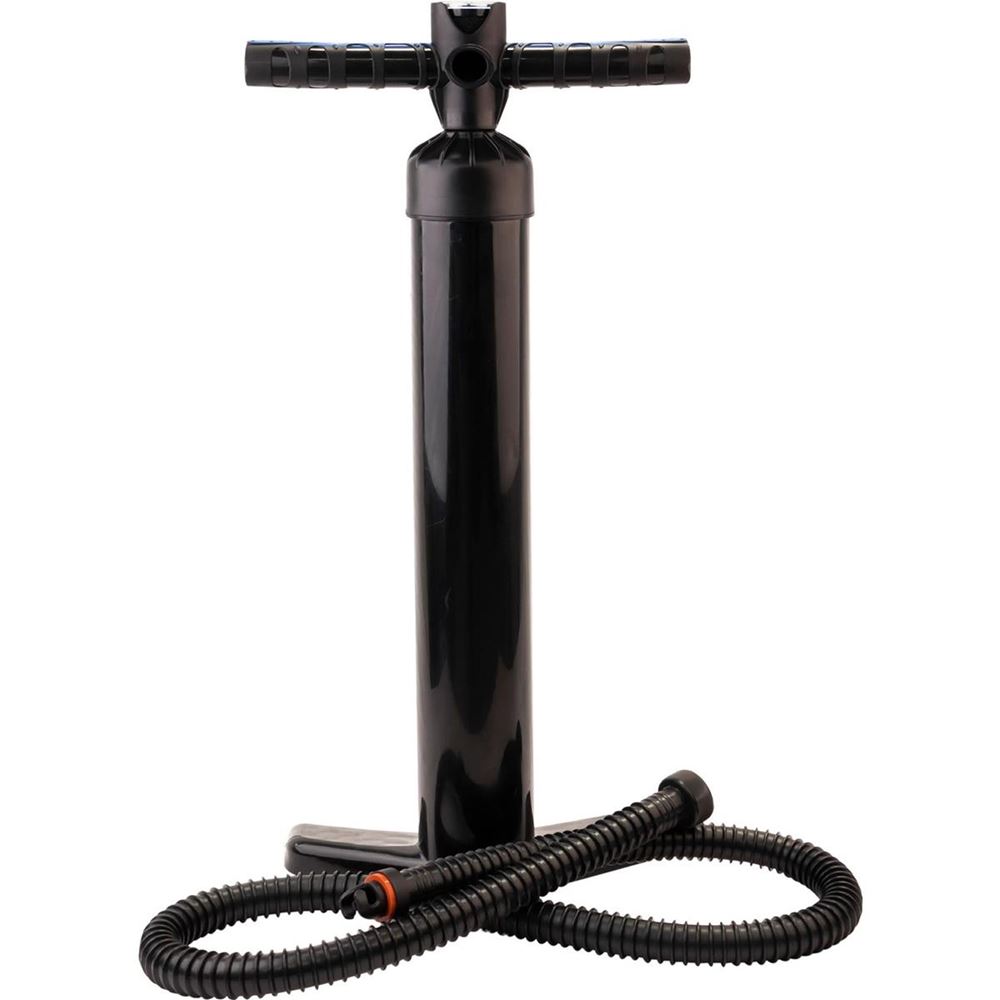 Deep Sea Handpump