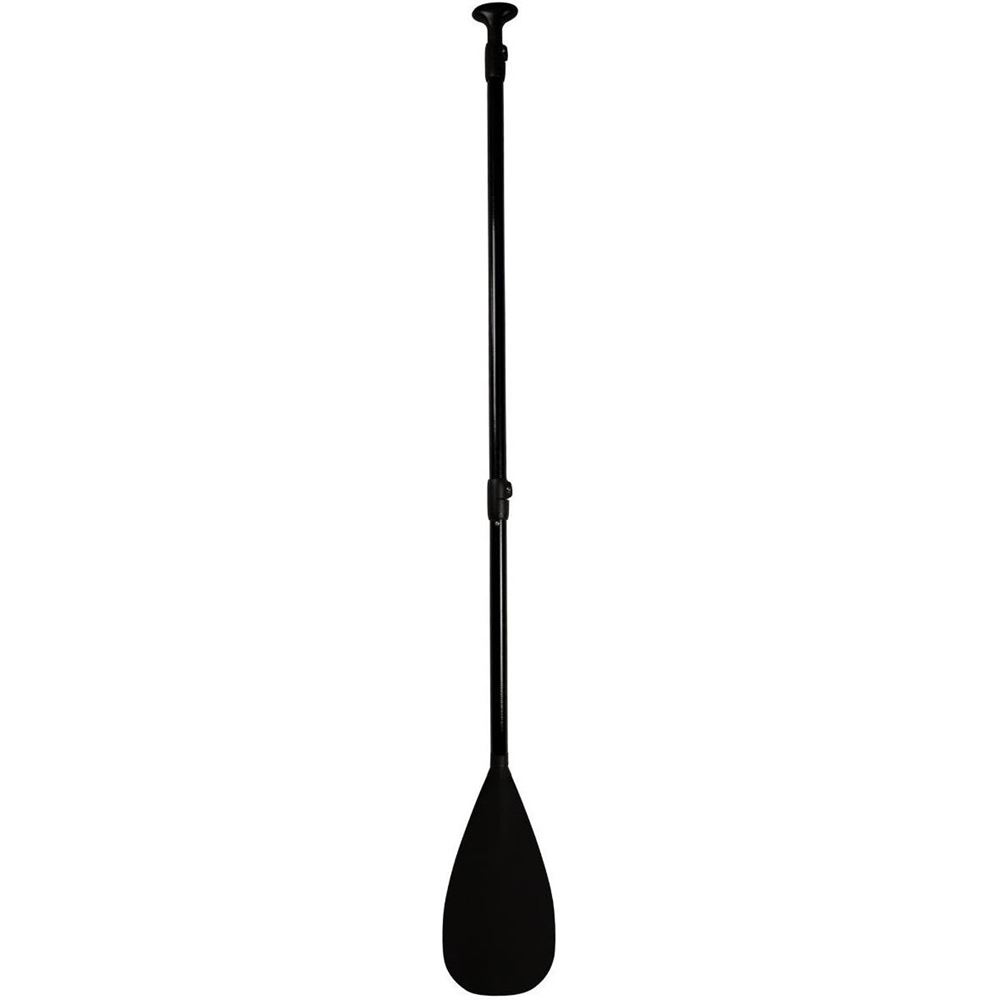 Deep Sea Sup Bräda Paddel Glasfiber