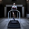 Monark Sport Treadmill, Löpband