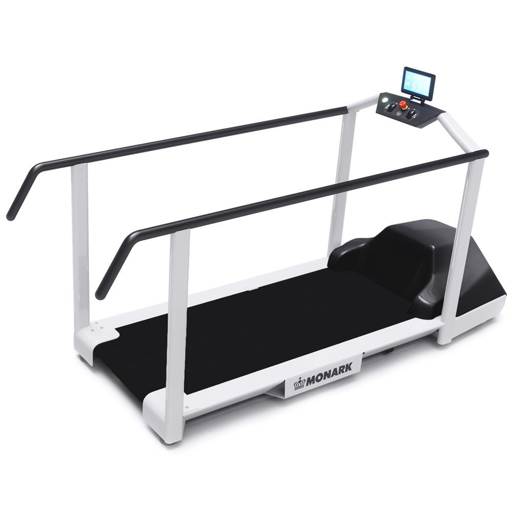 Monark Sport Treadmill Löpband
