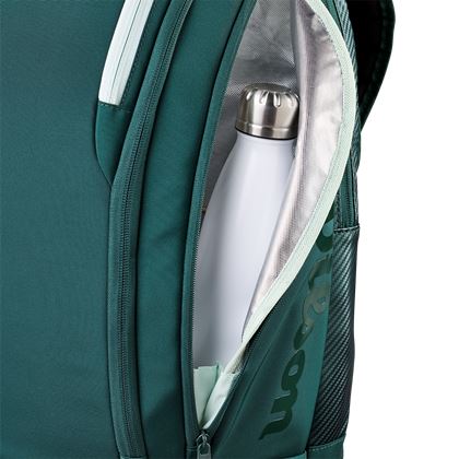 Wilson Blade V10 Backpack Green