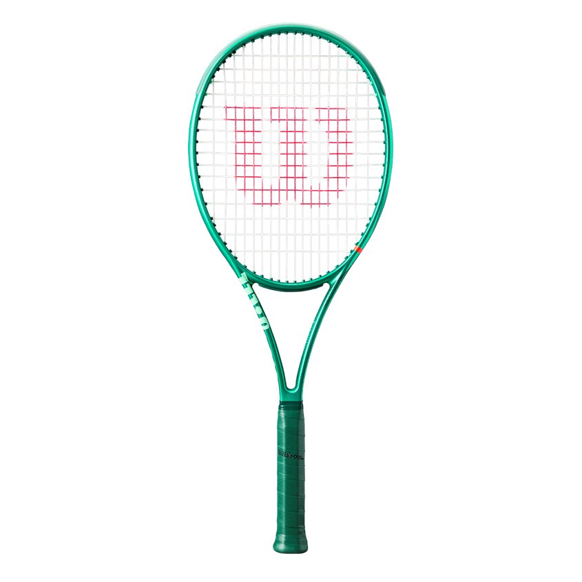 Wilson Blade 98S V10 Frm