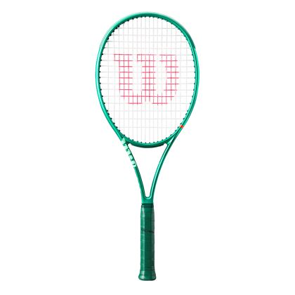 Wilson Blade 98S V10 Frm