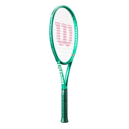 Wilson Blade 98S V10 Frm, Tennisracket