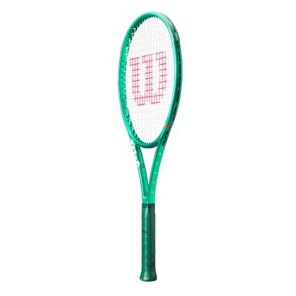 Wilson Blade 98S V10 Frm